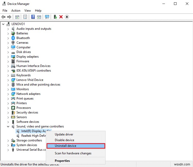 Windows 10で「デバイスが移行されていません」エラーを修正する8つの方法