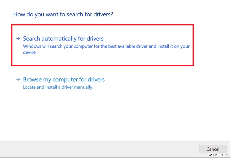 Windows 10で「デバイスが移行されていません」エラーを修正する8つの方法