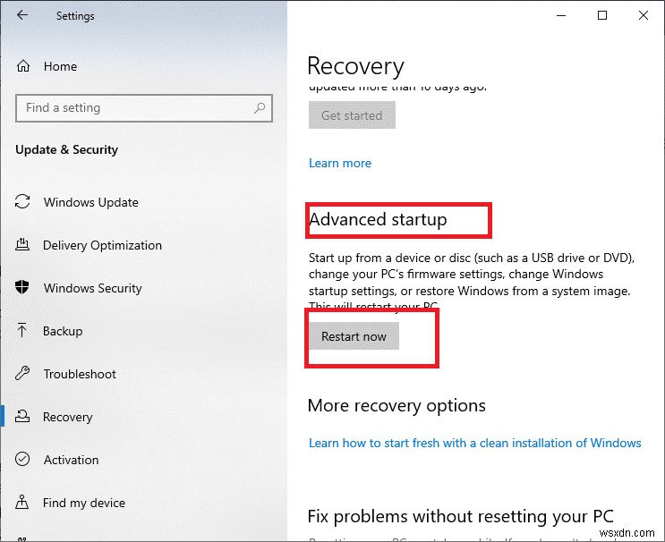 Windows 10で「デバイスが移行されていません」エラーを修正する8つの方法