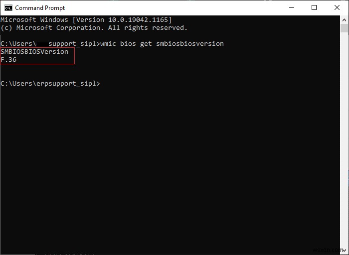 Windows 10で「デバイスが移行されていません」エラーを修正する8つの方法