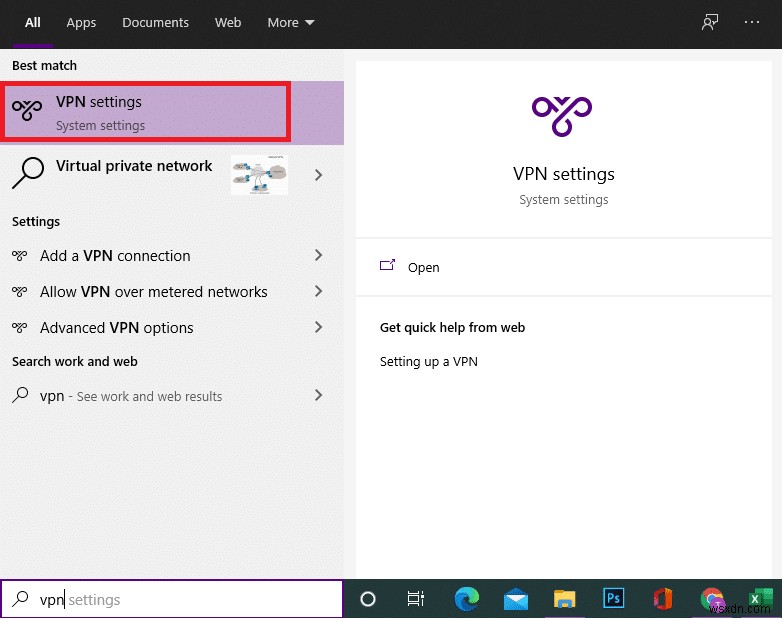 Xfinity StreamのエラーTVAPP-00100を解決する6つの対処法|原因から徹底解説