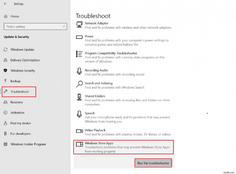 Windows 10でSpotifyが開かない・起動しないときの対処法まとめ