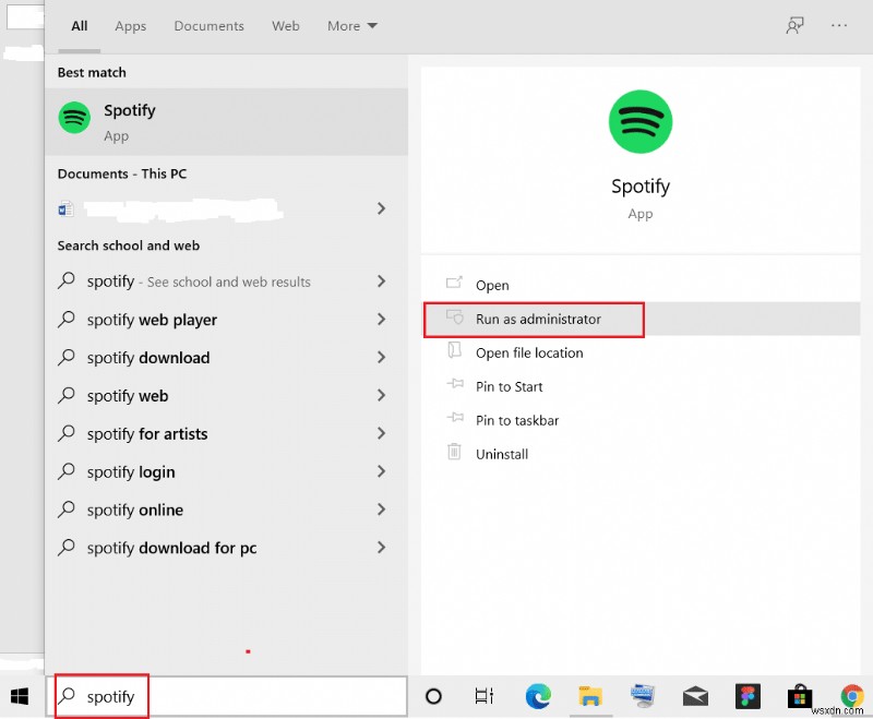 Windows 10でSpotifyが開かない・起動しないときの対処法まとめ