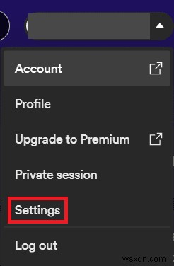 Windows 10でSpotifyが開かない・起動しないときの対処法まとめ