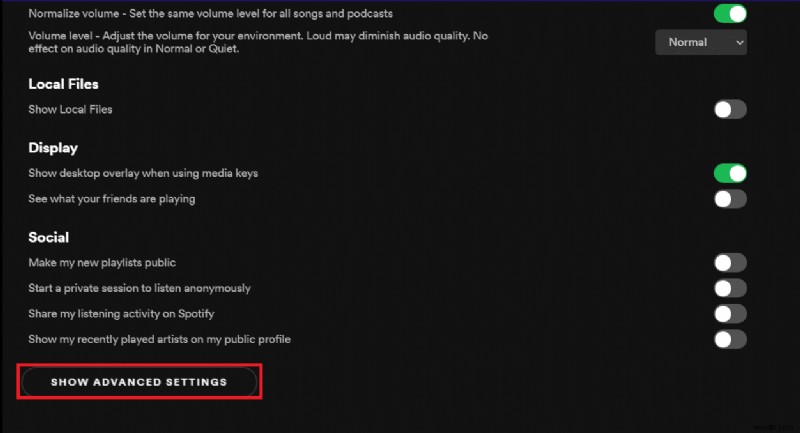 Windows 10でSpotifyが開かない・起動しないときの対処法まとめ