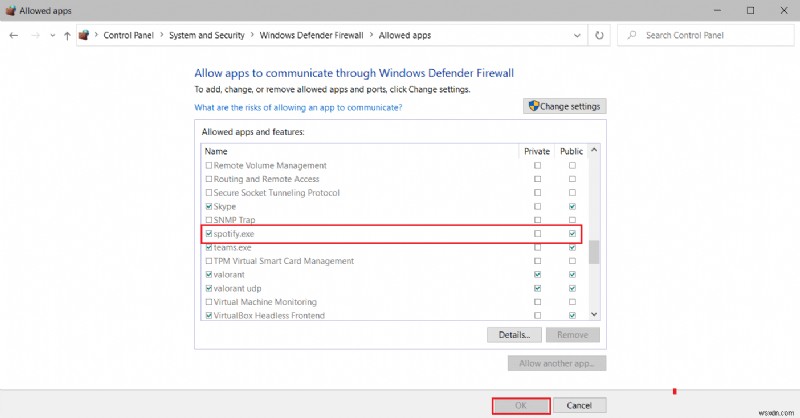 Windows 10でSpotifyが開かない・起動しないときの対処法まとめ