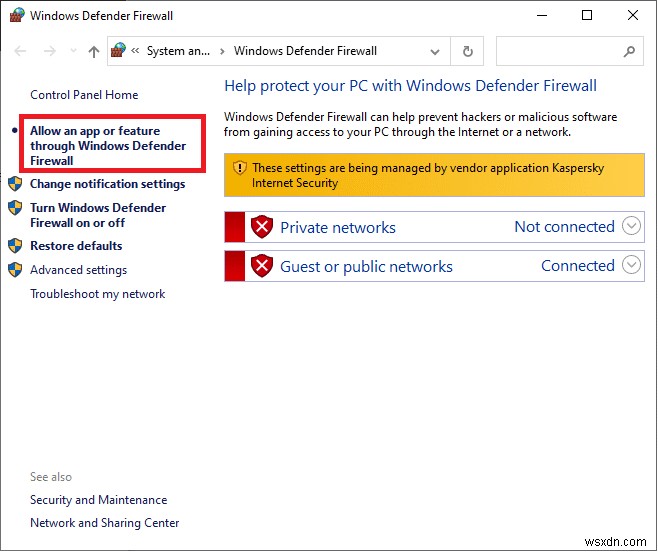 Windows 10でSpotifyが開かない・起動しないときの対処法まとめ