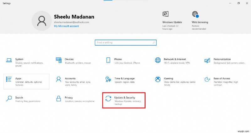 Windows 10でSpotifyが開かない・起動しないときの対処法まとめ