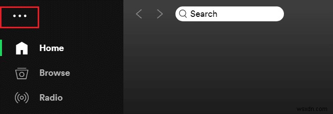 Windows 10でSpotifyが開かない・起動しないときの対処法まとめ