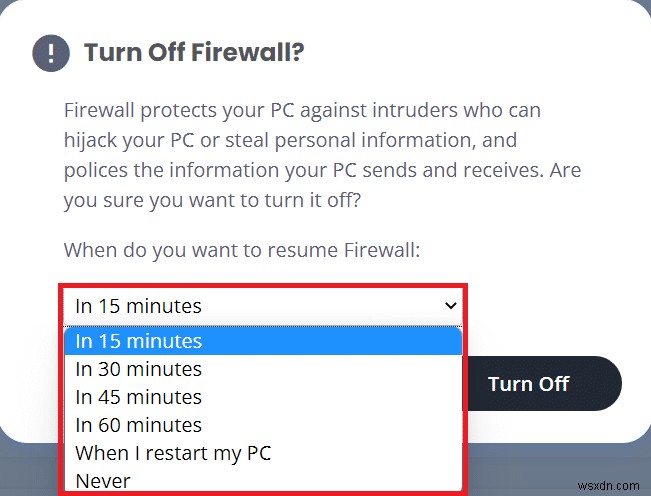 Windows 10でSpotifyが開かない・起動しないときの対処法まとめ