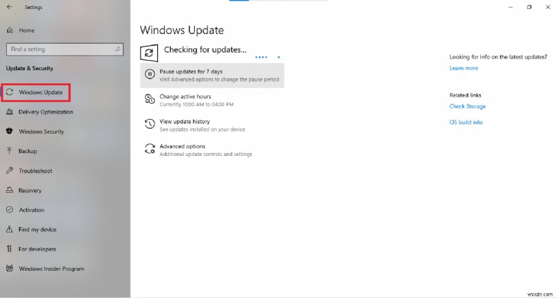 Windows 10でSpotifyが開かない・起動しないときの対処法まとめ