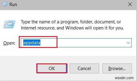 Windows 10でSpotifyが開かない・起動しないときの対処法まとめ