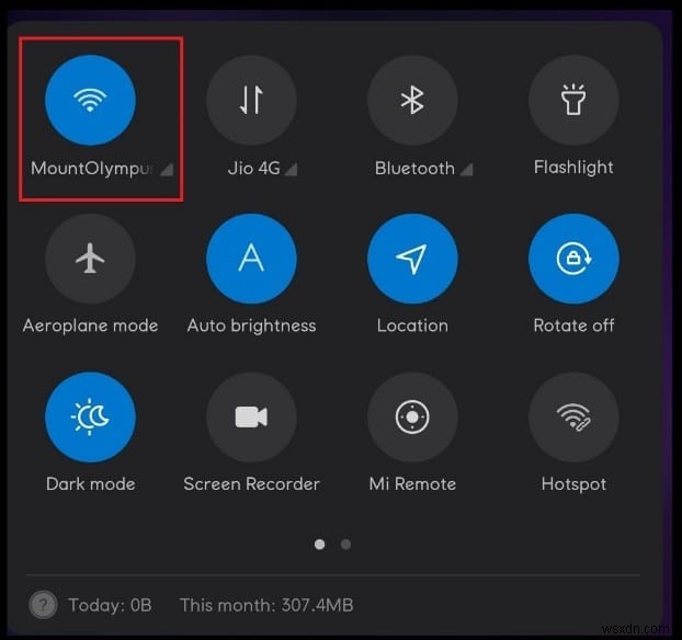 Windows 10でSpotifyが開かない・起動しないときの対処法まとめ