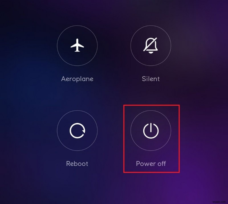 Windows 10でSpotifyが開かない・起動しないときの対処法まとめ