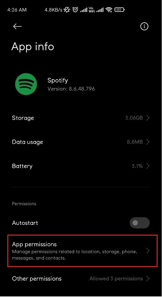 Windows 10でSpotifyが開かない・起動しないときの対処法まとめ