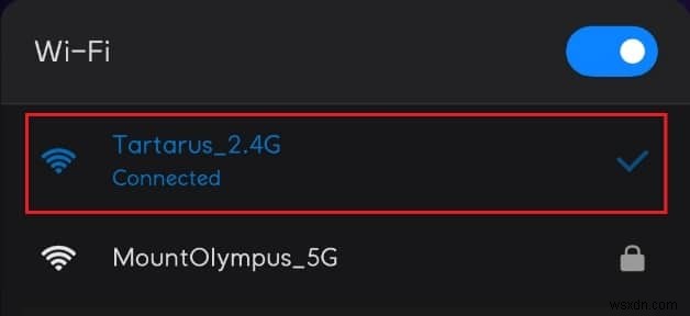 Windows 10でSpotifyが開かない・起動しないときの対処法まとめ