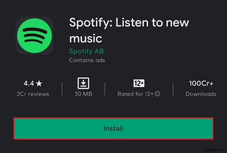 Windows 10でSpotifyが開かない・起動しないときの対処法まとめ