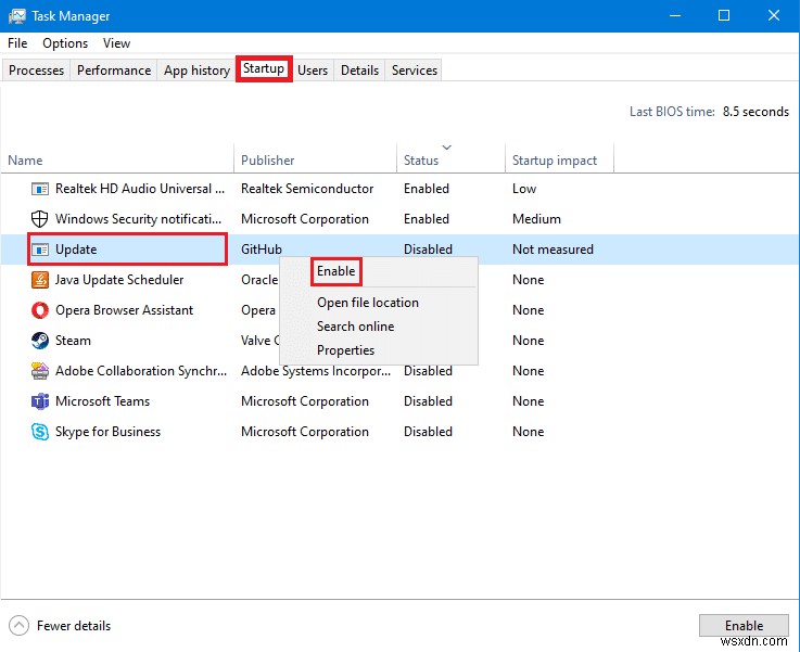 Discordのアップデート方法｜Windows・Androidでの更新手順と更新されないときの対処法
