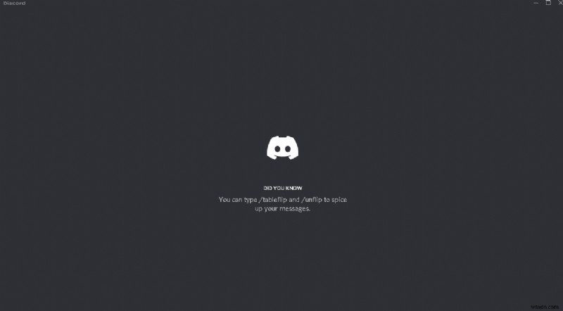 Discordのアップデート方法｜Windows・Androidでの更新手順と更新されないときの対処法