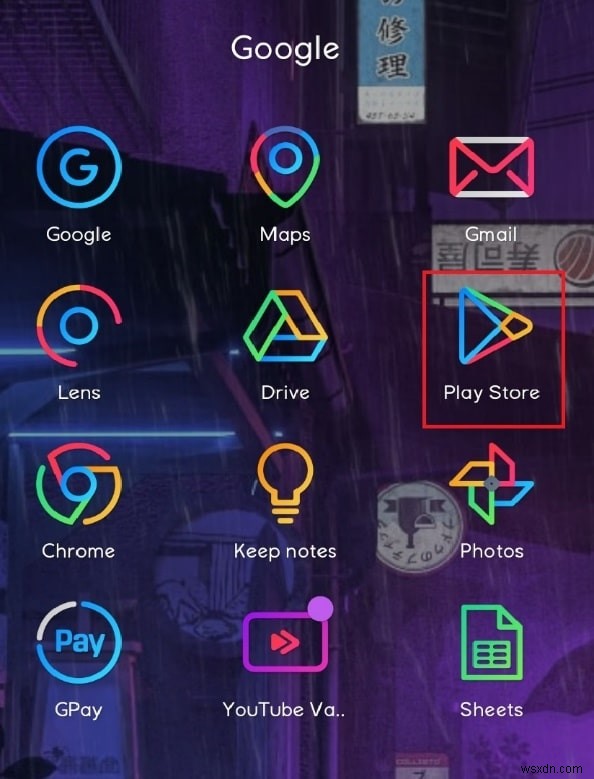 Discordのアップデート方法｜Windows・Androidでの更新手順と更新されないときの対処法