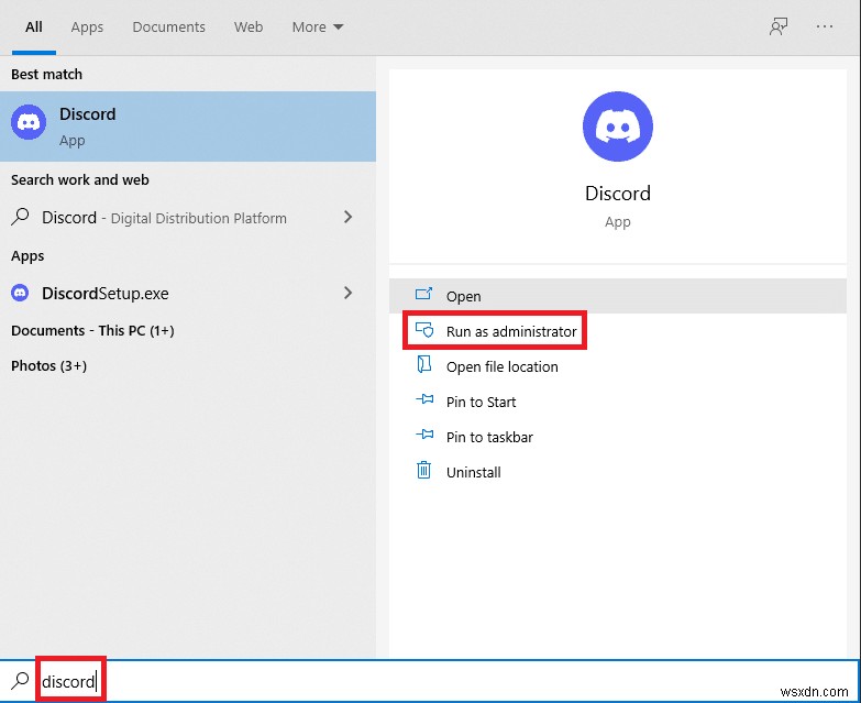 Discordのアップデート方法｜Windows・Androidでの更新手順と更新されないときの対処法