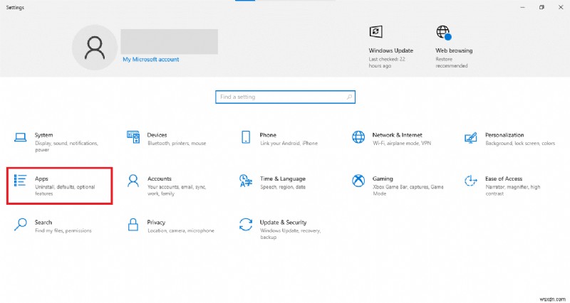 Discordのアップデート方法｜Windows・Androidでの更新手順と更新されないときの対処法