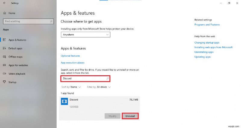 Discordのアップデート方法｜Windows・Androidでの更新手順と更新されないときの対処法