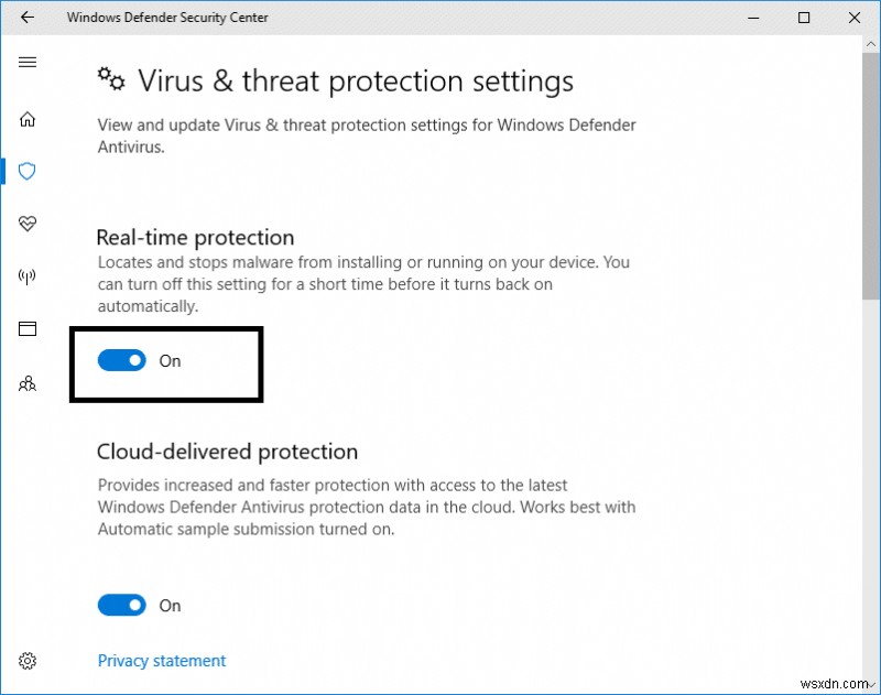 Discordのアップデート方法｜Windows・Androidでの更新手順と更新されないときの対処法