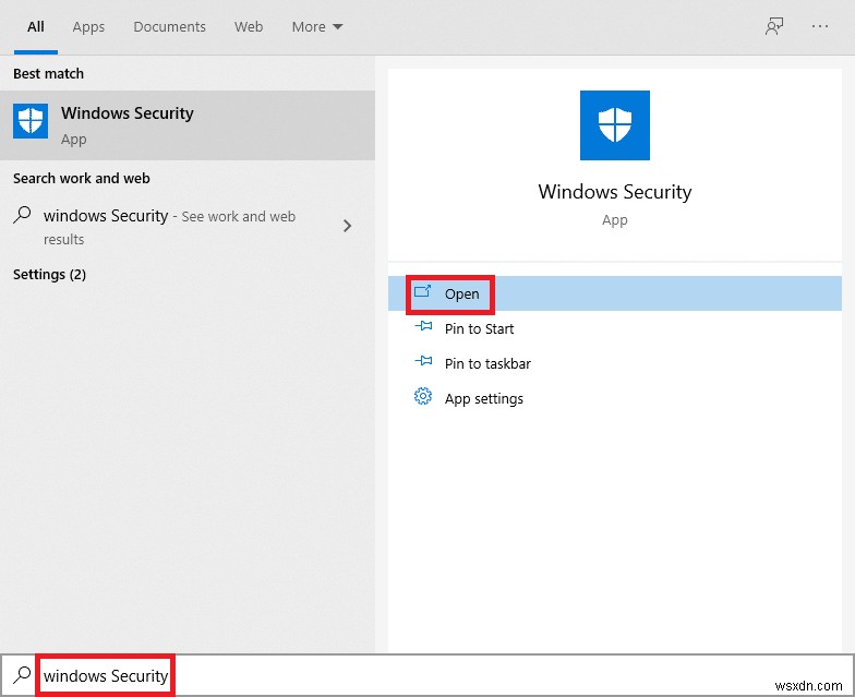 Discordのアップデート方法｜Windows・Androidでの更新手順と更新されないときの対処法