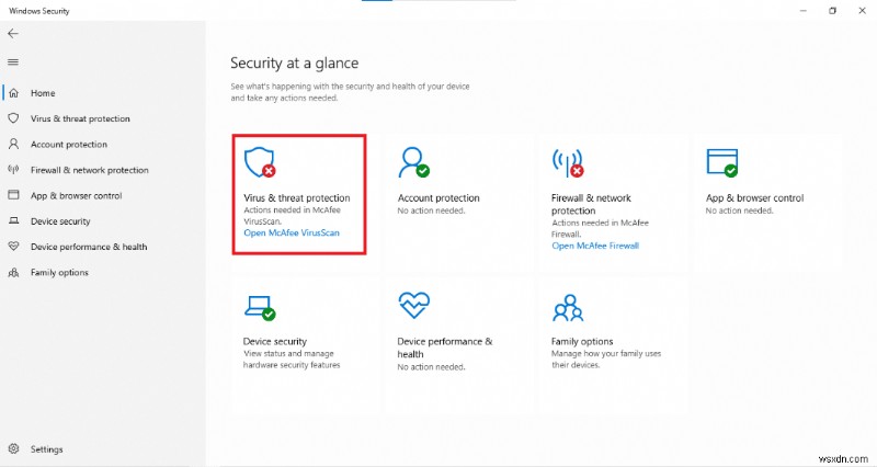 Discordのアップデート方法｜Windows・Androidでの更新手順と更新されないときの対処法