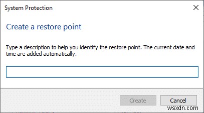 【Windows 10】「C:\windows\system32\config\systemprofile\Desktop は利用できません」エラーの完全解決ガイド