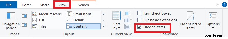 【Windows 10】「C:\windows\system32\config\systemprofile\Desktop は利用できません」エラーの完全解決ガイド