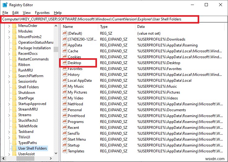 【Windows 10】「C:\windows\system32\config\systemprofile\Desktop は利用できません」エラーの完全解決ガイド