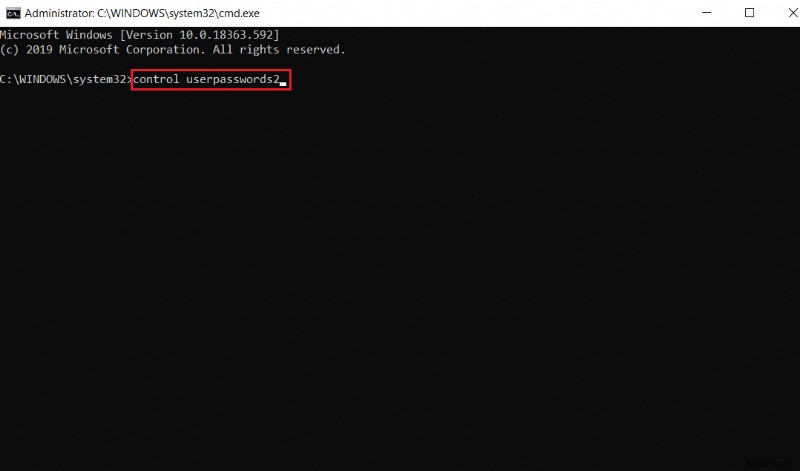 【Windows 10】「C:\windows\system32\config\systemprofile\Desktop は利用できません」エラーの完全解決ガイド