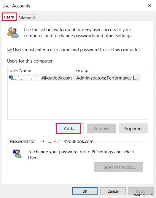 【Windows 10】「C:\windows\system32\config\systemprofile\Desktop は利用できません」エラーの完全解決ガイド