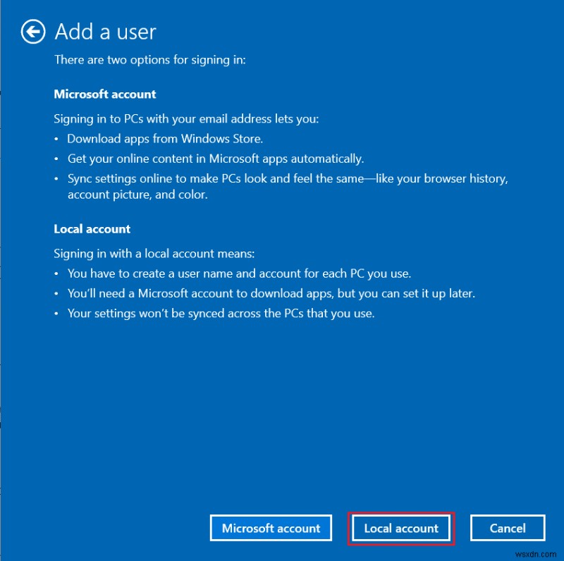 【Windows 10】「C:\windows\system32\config\systemprofile\Desktop は利用できません」エラーの完全解決ガイド