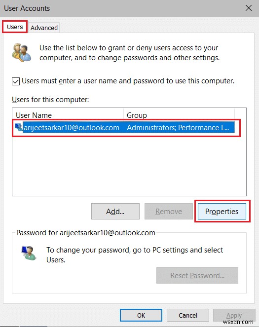 【Windows 10】「C:\windows\system32\config\systemprofile\Desktop は利用できません」エラーの完全解決ガイド