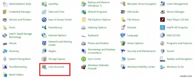 【Windows 10】「C:\windows\system32\config\systemprofile\Desktop は利用できません」エラーの完全解決ガイド