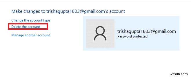 【Windows 10】「C:\windows\system32\config\systemprofile\Desktop は利用できません」エラーの完全解決ガイド