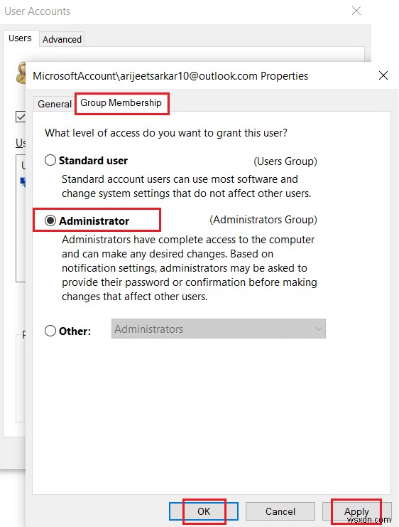 【Windows 10】「C:\windows\system32\config\systemprofile\Desktop は利用できません」エラーの完全解決ガイド