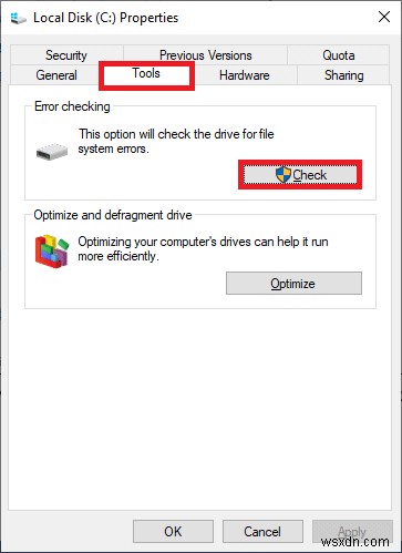 【Windows 10】「C:\windows\system32\config\systemprofile\Desktop は利用できません」エラーの完全解決ガイド