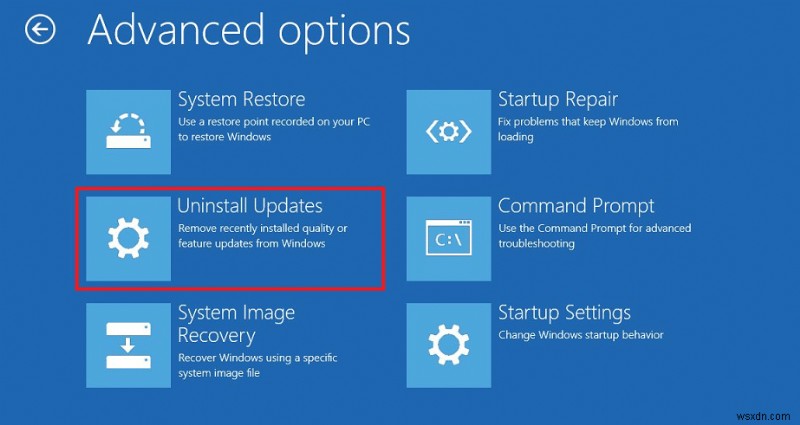 【Windows 10】「C:\windows\system32\config\systemprofile\Desktop は利用できません」エラーの完全解決ガイド