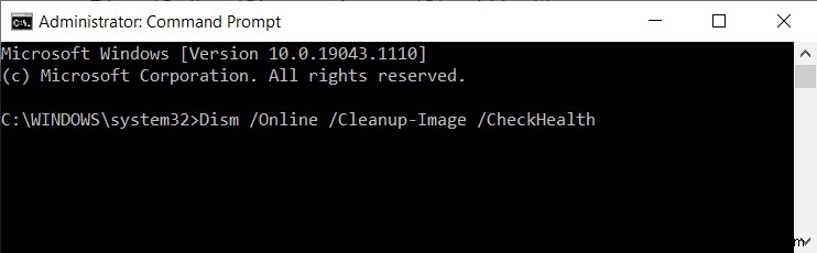 【Windows 10】「C:\windows\system32\config\systemprofile\Desktop は利用できません」エラーの完全解決ガイド