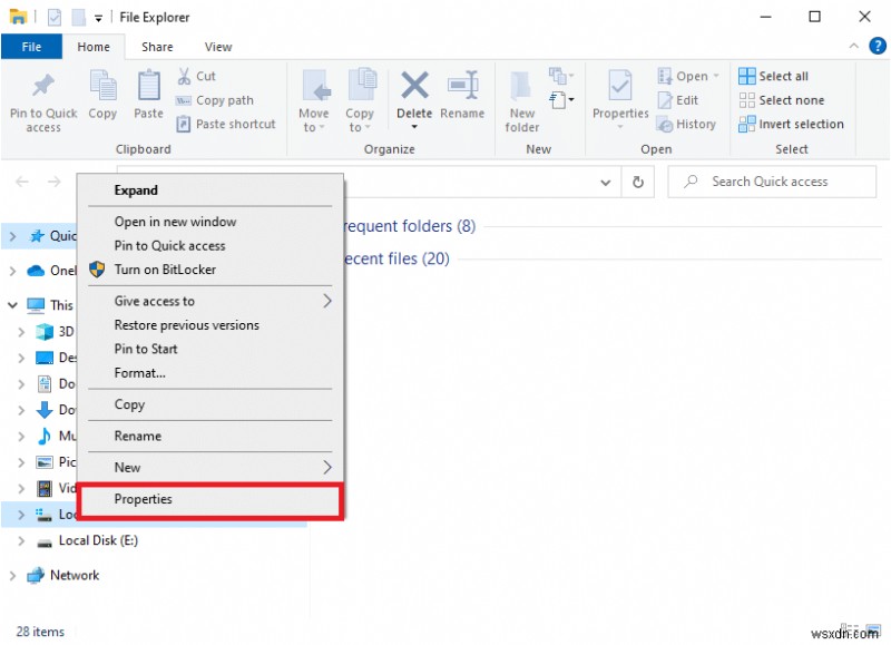 【Windows 10】「C:\windows\system32\config\systemprofile\Desktop は利用できません」エラーの完全解決ガイド