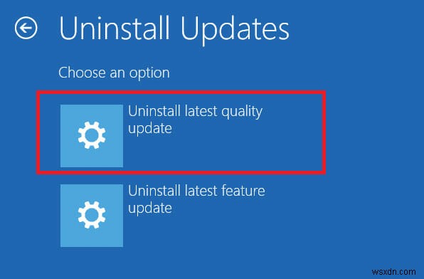 【Windows 10】「C:\windows\system32\config\systemprofile\Desktop は利用できません」エラーの完全解決ガイド