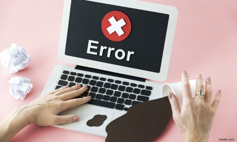 PCがPOSTしない問題の直し方!原因と8つの対処法を徹底解説