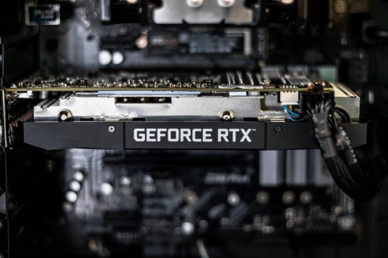 PCがPOSTしない問題の直し方!原因と8つの対処法を徹底解説
