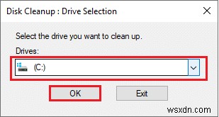 Windows 10でレジストリの壊れたエントリを削除する5つの方法