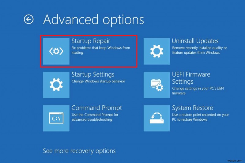 Windows 10でレジストリの壊れたエントリを削除する5つの方法