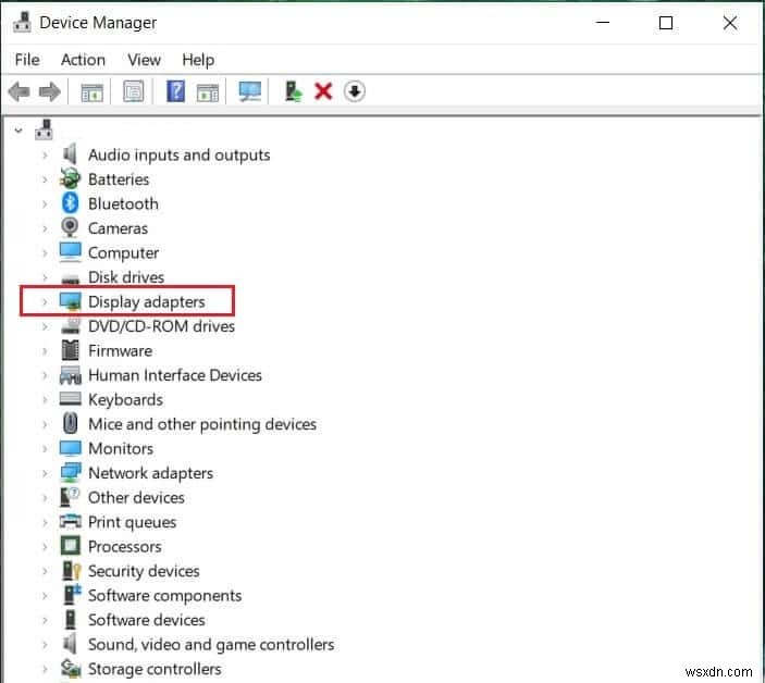 Windows 10でパソコンが頻繁にクラッシュする原因と7つの対処法